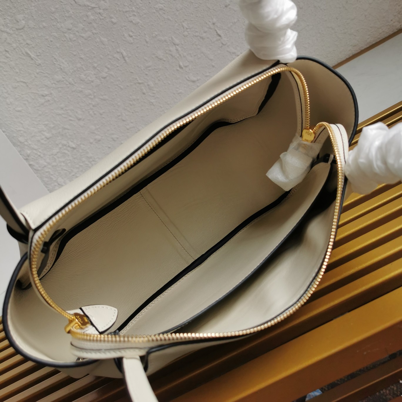 Prada Top Handle Bags